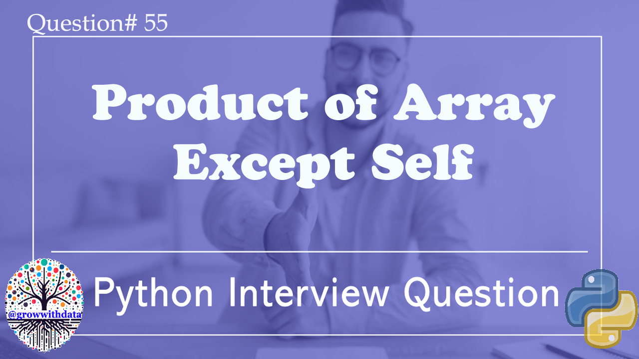 owl-carousel-video-image